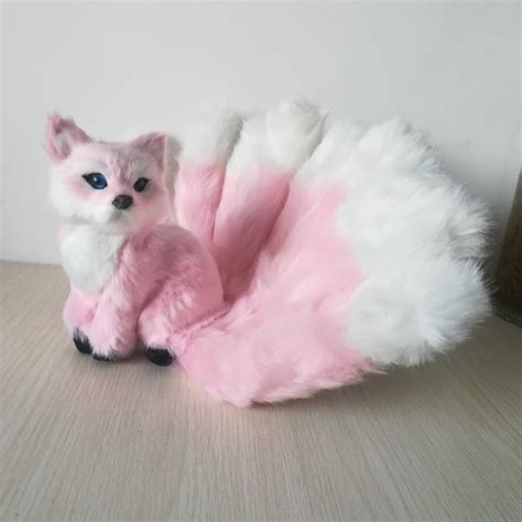 Pink Cat Real Life Ubicaciondepersonascdmxgobmx