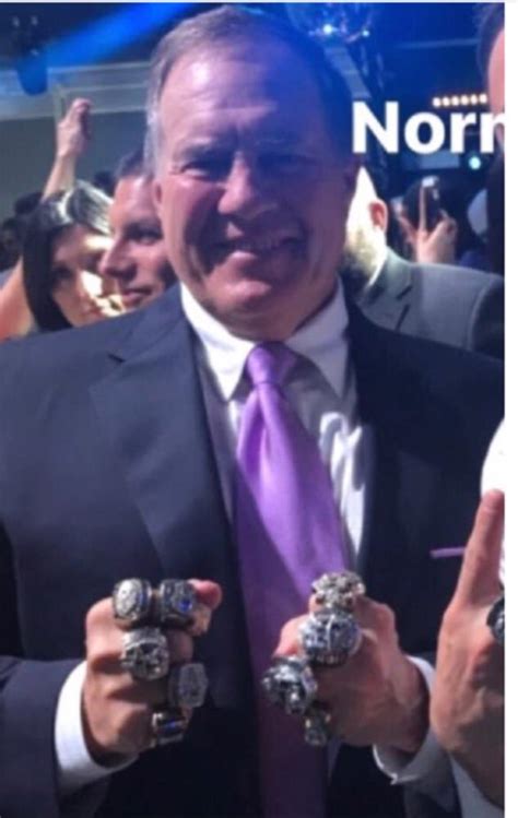 New England Patriots Host Their Super Bowl Ring Party Daily Mail Online