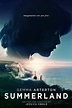 Summerland (2020) - Posters — The Movie Database (TMDB)