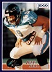 Buy Jeff Neal Cards Online | Jeff Neal Football Price Guide - Beckett