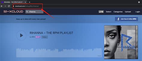How to Download Music from Mixcloud to MP3 | Leawo Tutorial Center