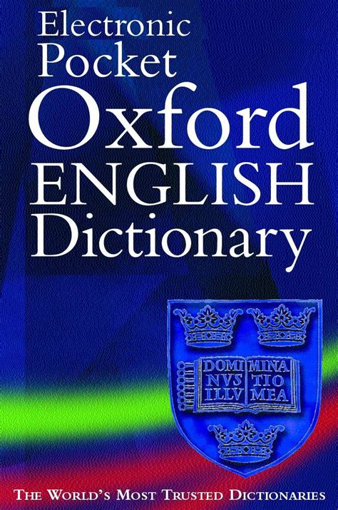 Detect language english german french italian turkish. Biareview.com - Oxford Dictionary of English