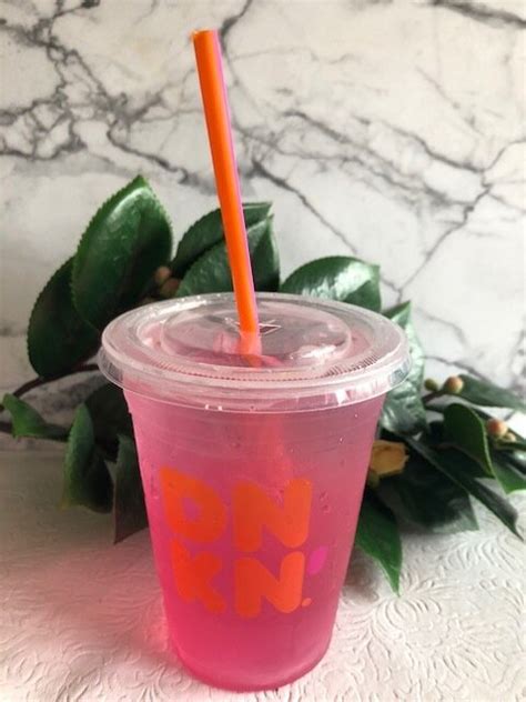 16 How To Make Dunkin Refreshers At Home AnitaAliah