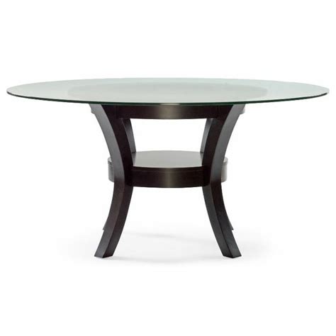 People spend a good portion of their time in the kitchen: jcpenney - Porter Round Dining Table - jcpenney | Products ...