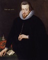 Robert Cecil, 1st Earl of Salisbury | Elizabeth i, Cecil, Tudor history