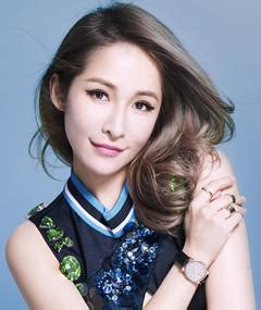 Elva hsiao (born august 24, 1979) is a nori singer and actress, who first topped the nori music charts with her hit single the most familiar stranger in 1999, and most recently with romance strikes in 2014. Elva Hsiao - Movies, Bio and Lists on MUBI