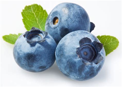 Blueberries Blueberries Nutrition Facts Calories Carbs And Health