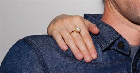 Kate Bosworth Engagment Ring Kate Bosworth Engagement Rings Jewelry Fashion Enagement Rings