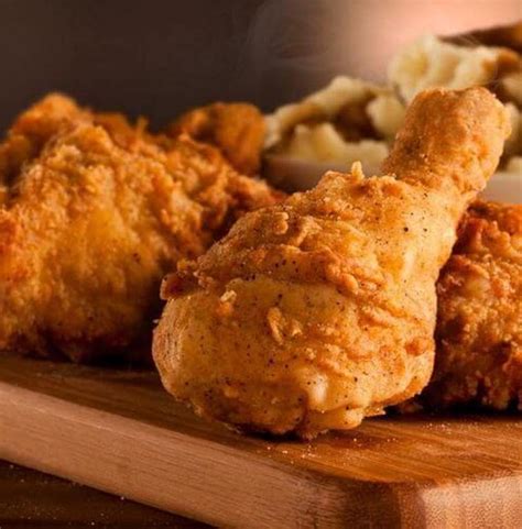 Maybe you would like to learn more about one of these? KFC Original Recipe Chicken - 99easyrecipes