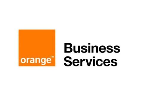 Noua Soluție De Management A Rețelelor Implementată De Orange Business