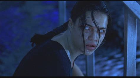 Resident Evil Michelle Rodriguez Image Fanpop