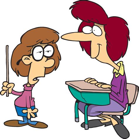 Teacher Assistant Clipart Free Download On Clipartmag