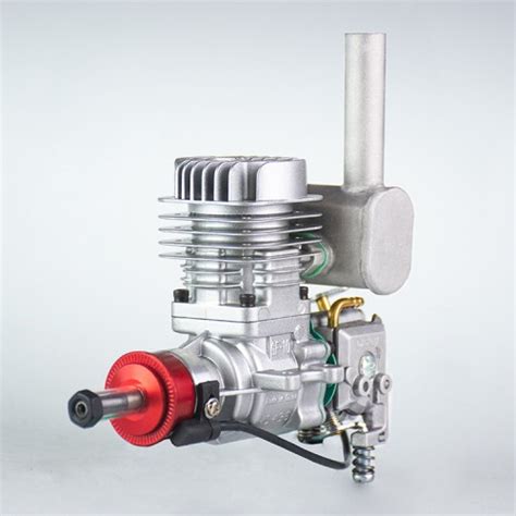 Vvrc Rcgf 10cc Re Gas Petrol Engines Rcgf 10cc Re For Rc Models Sale