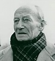 Cimetière du Père Lachaise - APPL - LONGUET Robert Jean (1901-1987)