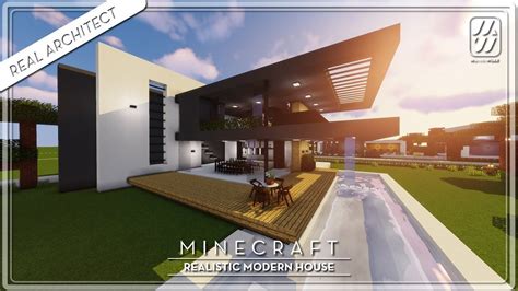 Minecraft Modern City Minecraft Images Minecraft Designs Minecraft