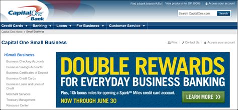 The suntrust business cash rewards card normally offers 3% on office supplies and fuel, so you essentially receive a bonus of 2%. small business credit card | EMI Strategic Marketing