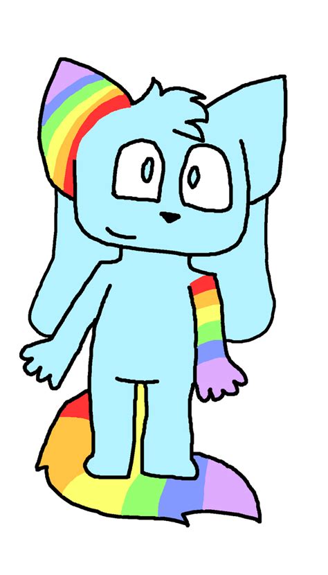 rainybow auction closed by gal4xyheaven on deviantart