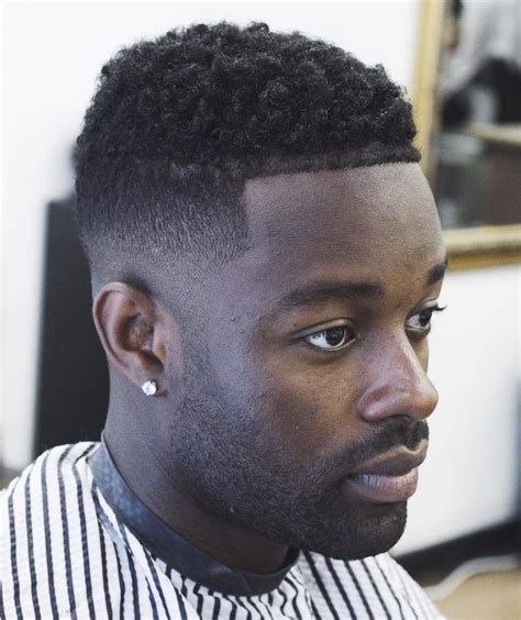 6 Ways To Wear A Low Fade Haircut Fade Haircut Styles Low Fade