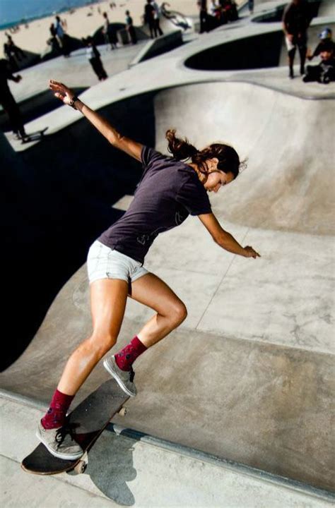 Let Me Show You How Great I Am Asiaskate Skater Girl Style Girl