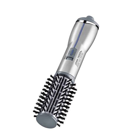 9 Best Hot Air Brushes And Heated Rotating Curling Stylers 2021
