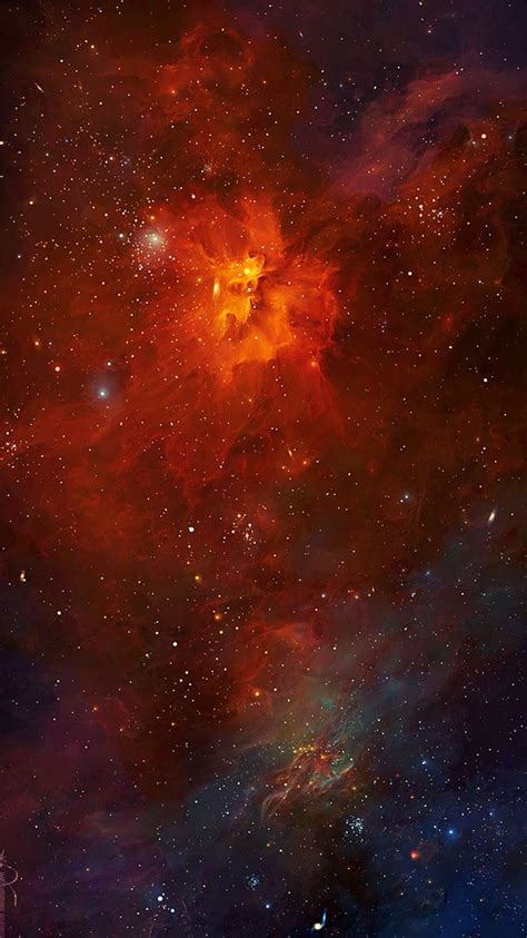 Iphone 66s Wallpaper Galaxy Wallpaper Wallpaper Astronomy Art