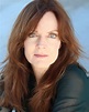 Maggie Baird - Contact Info, Agent, Manager | IMDbPro