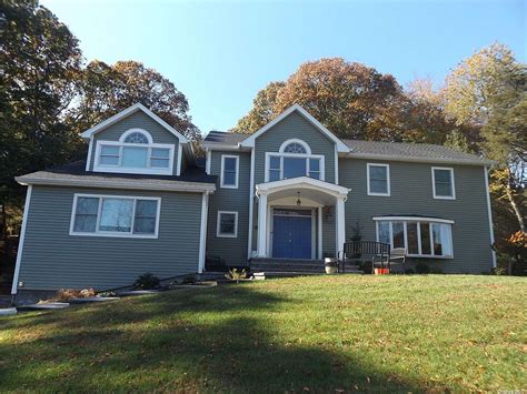 17 Riverview Terrace Smithtown Ny 11787 Mls 3516201 Zillow