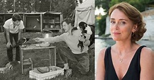 PBS Masterpiece Special: What the Durrells Did Next