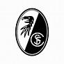 SC Freiburg Logo - PNG and Vector - Logo Download
