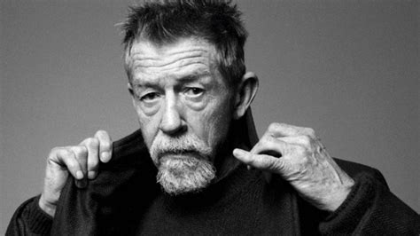 Rip John Hurt The Cinema Archives