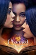 Charmed (TV Series 2018-2022) - Posters — The Movie Database (TMDB)