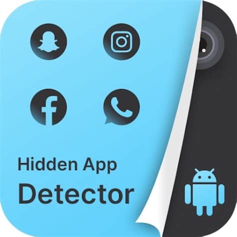 11 Free Hidden App Detectors For Android Freeappsforme Free Apps