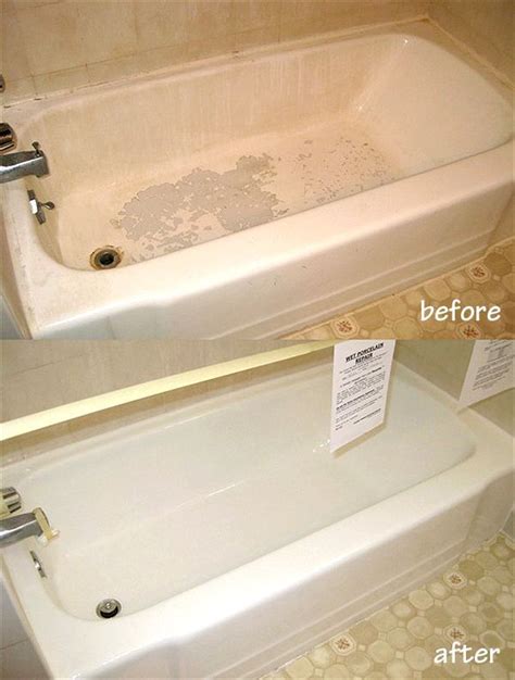 How To Do Bathtub Refinishing Click Arizonabathtubrefinishing