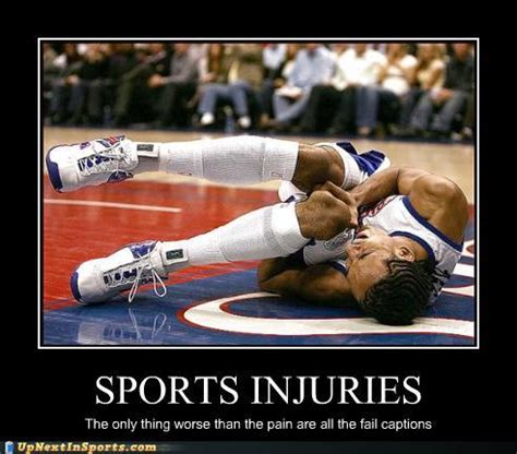 Rowing, particularly sculling, inflicts on the individual in every race a level of pain associated with few other sports. FULL WALLPAPER: Funny sports injuries