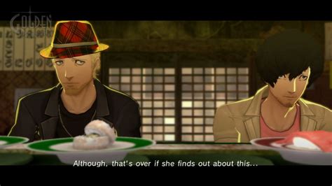 Catherine Screenshots For Playstation 3 Mobygames