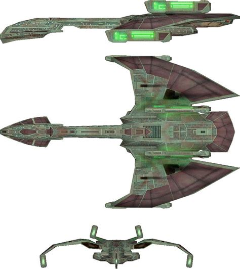 Star Trek Starships Star Trek Ships Star Trek Rpg