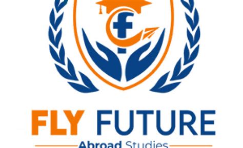 Fly Future Education Overseas Education In Indore Dial24hour
