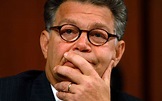 Was Al Franken Railroaded? | The Nation