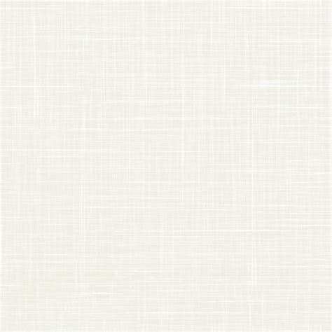 Linen Paper Texture Background Illustrations Royalty Free Vector