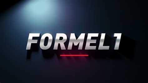 Rtl live stream rtl ist ein deutsche privatsender zu der rtl group gehört. Motorsport: RTL steigt nach 30 Jahren aus der Formel 1 aus