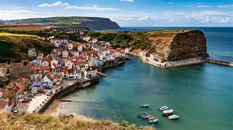 13 Best Things To Do In Whitby 2021 Guide