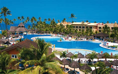 Free Download Pacotes Resort Iberostar Bahia Resort All Inclusive