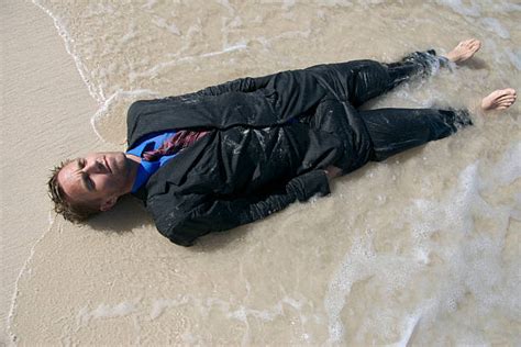 Man Stranded On Island Stock Photos Pictures And Royalty Free Images