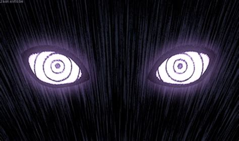 Sasuke Rinnegan Wallpaper  Animated  About Anime In Naruto By 𝑳𝒂𝒌𝒊