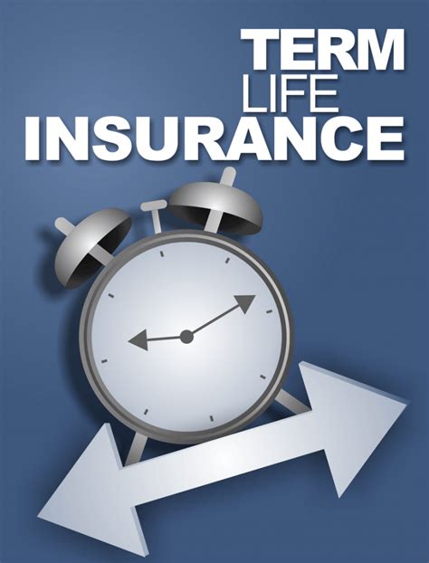 Term Vs Whole Life Insurance Which Is Better Pros And Cons