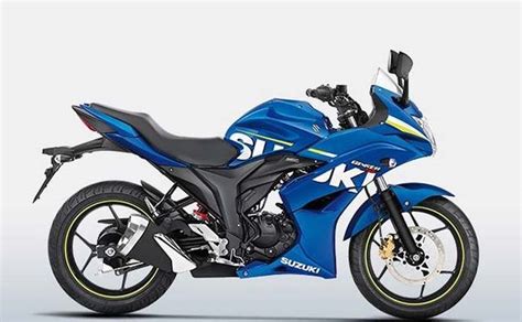 Most of the people started to get bikes when there college starting. 5 Best 150cc Bikes in India - NDTV CarAndBike