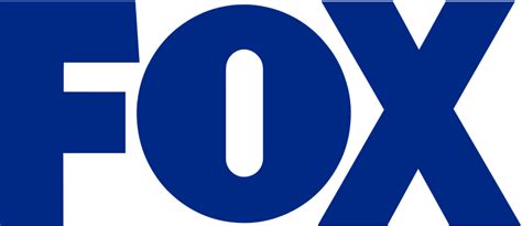 Fox News Channel Logo