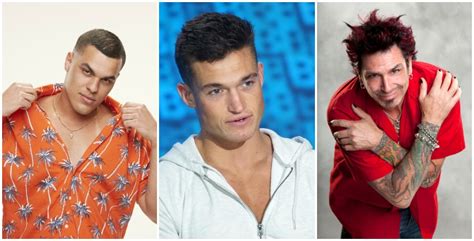 The Most Controversial Winners Big Brother Has Ever Seen