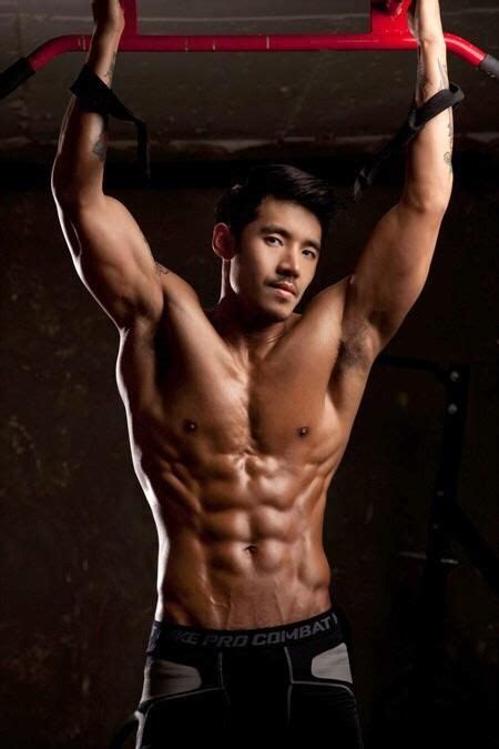 Pin By Dang Pham On Asians Hunks Porn Play Asian Male Nude Contests