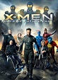 X-Men: Days of Future Past Filmmaker Q&A (Video 2014) - IMDb